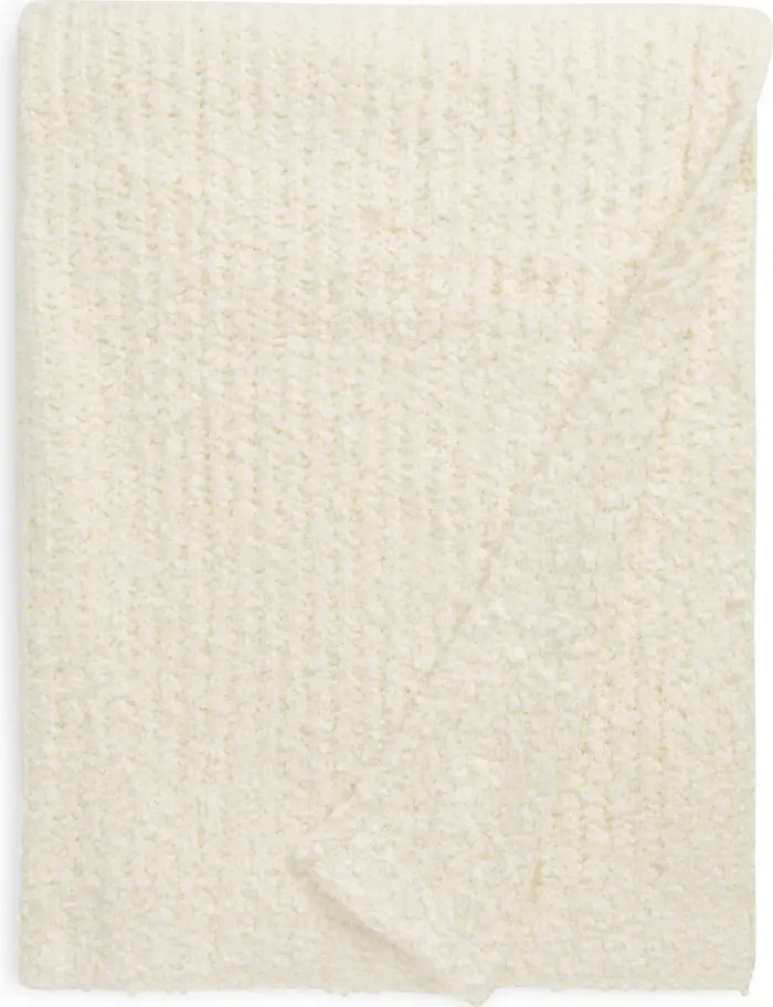 Cloud Oversize Throw Blanket | Nordstrom