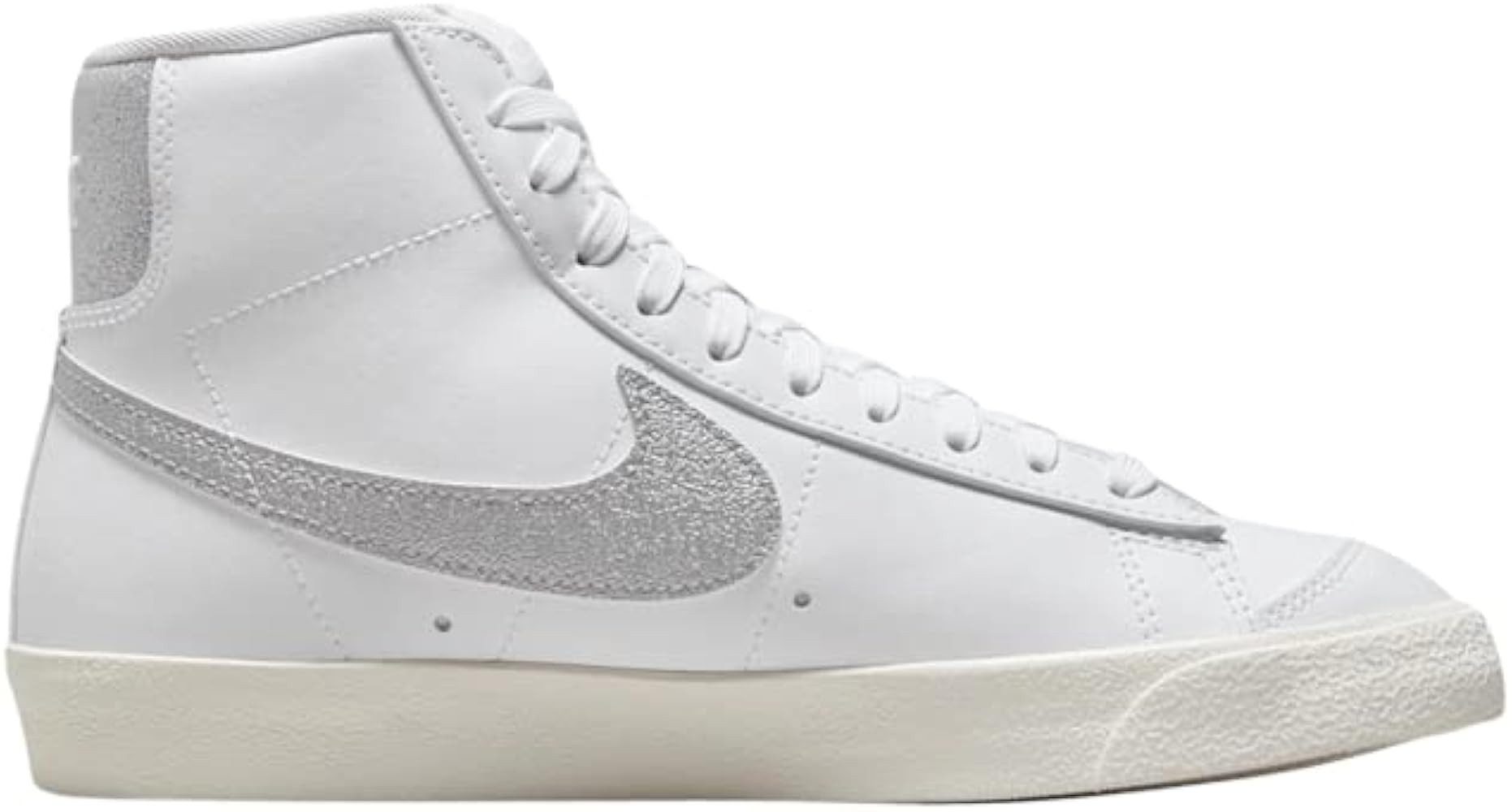Nike womens Blazer Mid 77 | Amazon (US)