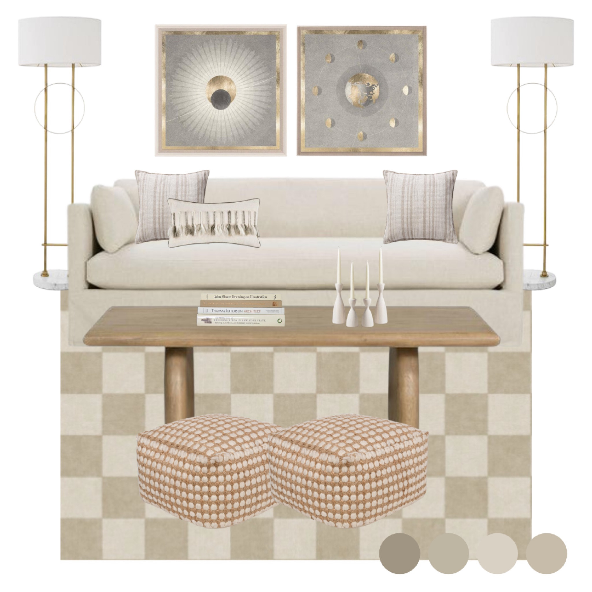 Living Room, living room mood board, living room decor, living room inspo, living room design ideas, modern living room, neutral decor, neutral living room 

#LTKhome #LTKstyletip #LTKU