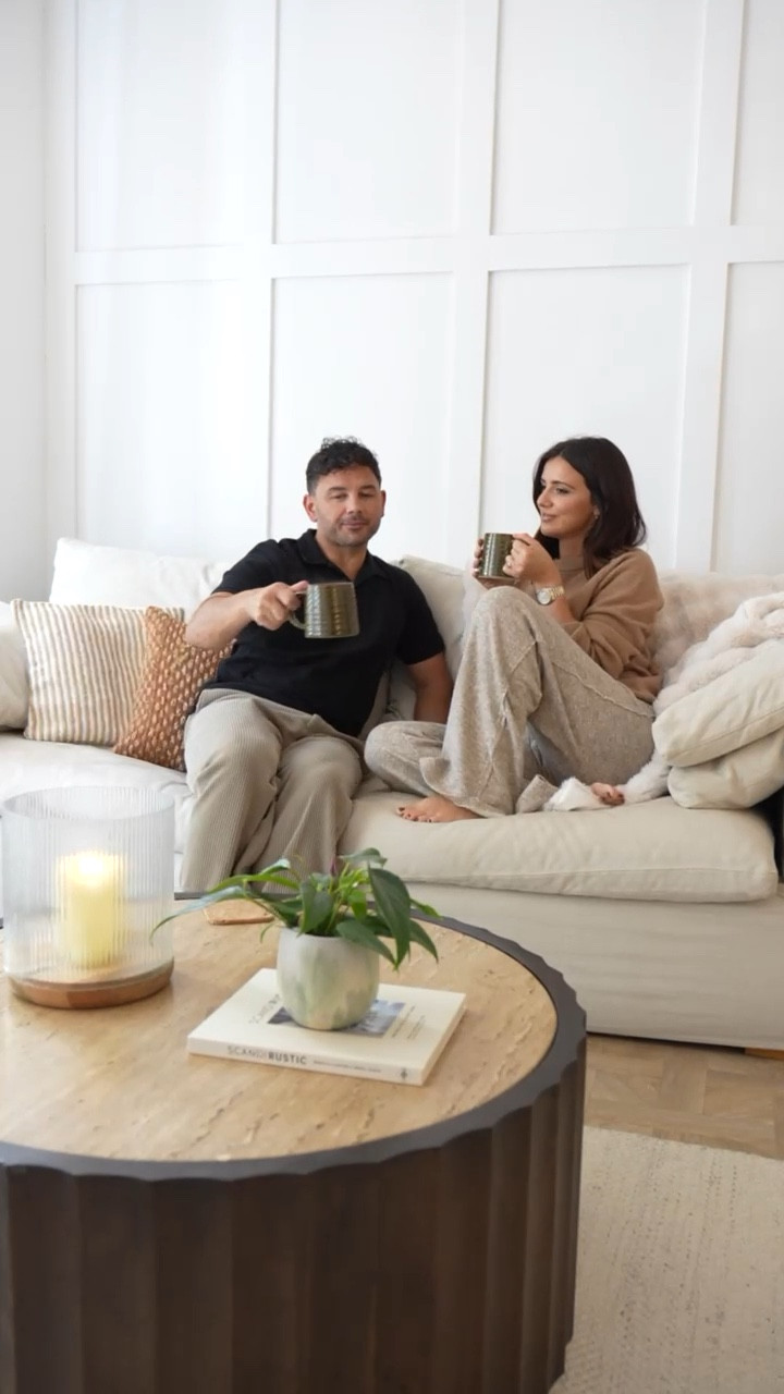 AD I’m obsessed with my new pieces from Wayfair. They have a huge up to 40% off sale on now!! 

#LTKxWayfair #LTKhome #LTKautumn
