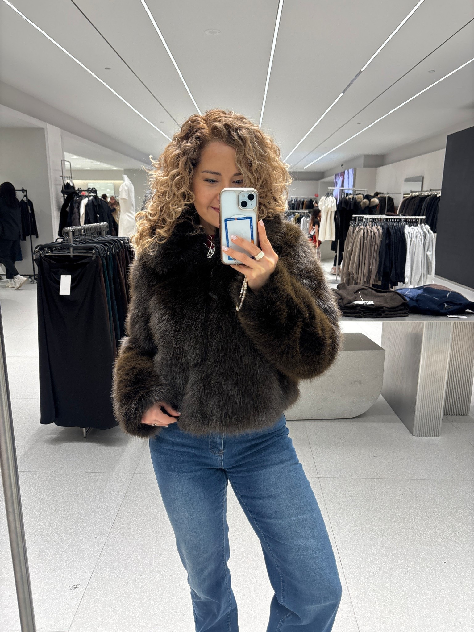 #LTKwinter #LTKcanada #LTKstyletip