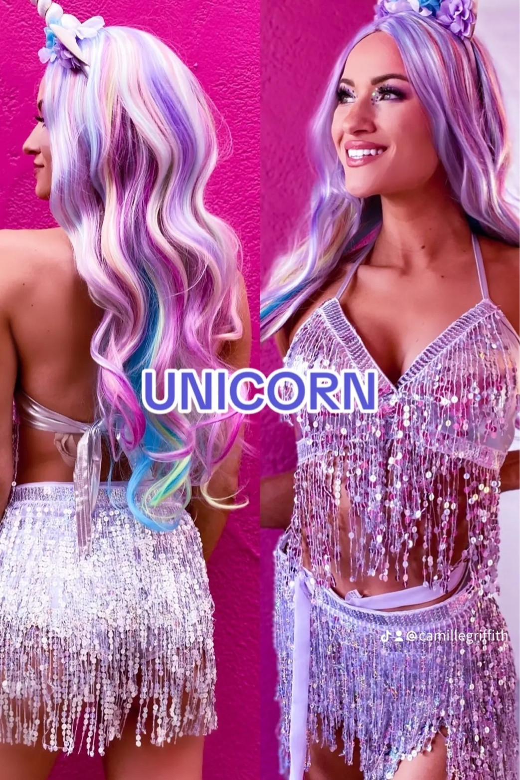 Amazon Halloween costume inspo 2023 unicorn 


#LTKSeasonal #LTKHalloween #LTKHoliday