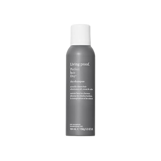Living proof Dry Shampoo Perfect hair Day for Women and Men oz | Amazon (US)