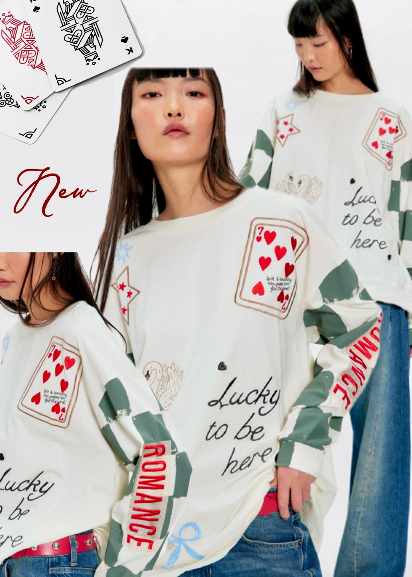 Love this tee! 

#LTKHoliday #LTKGiftGuide