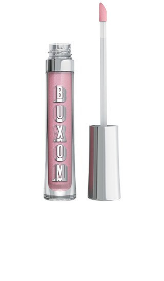Buxom Full-On Plumping Lip Polish in Kimberly. | Revolve Clothing (Global)