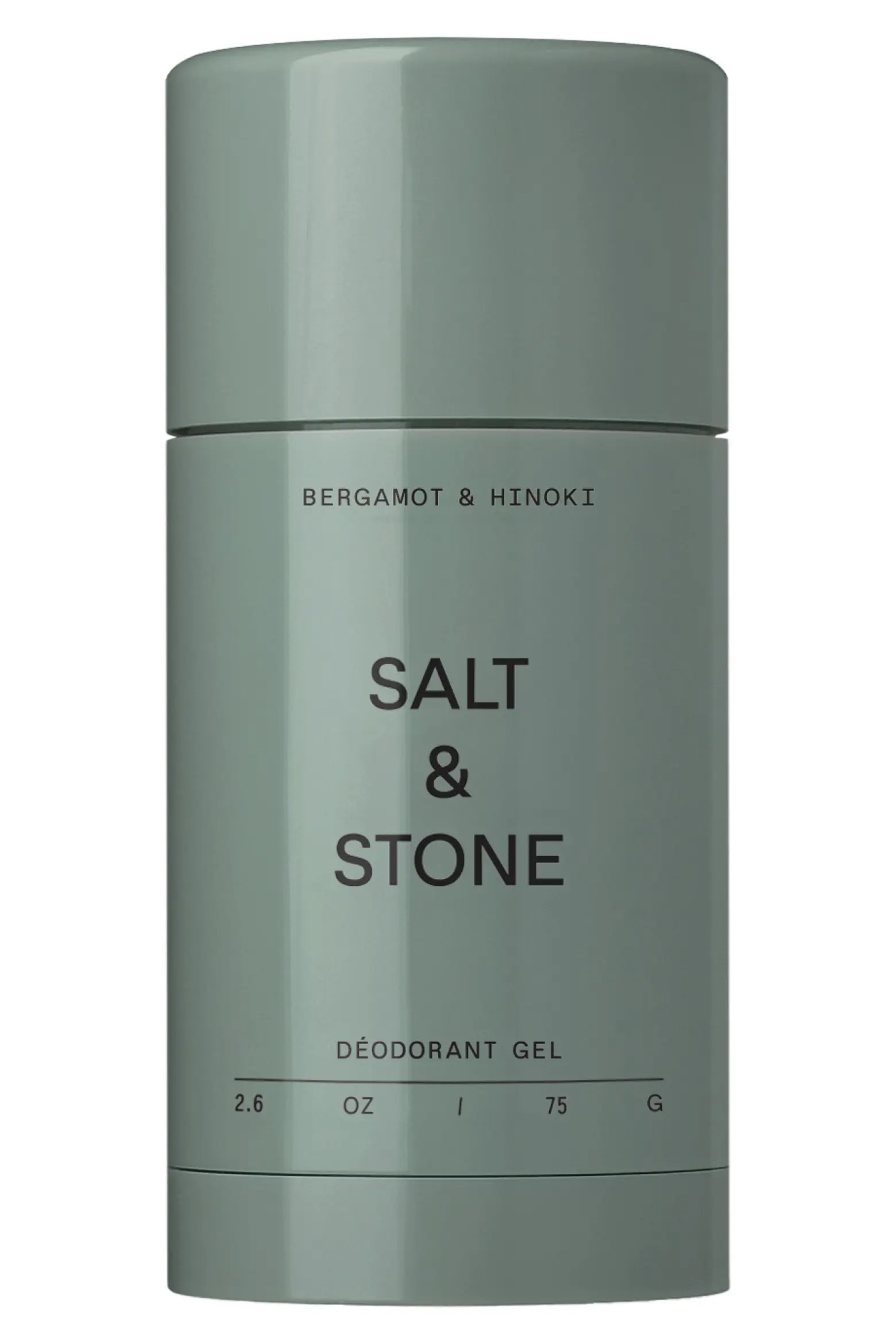 SALT & STONE Deodorant Gel (Women) | Nordstrom | Nordstrom