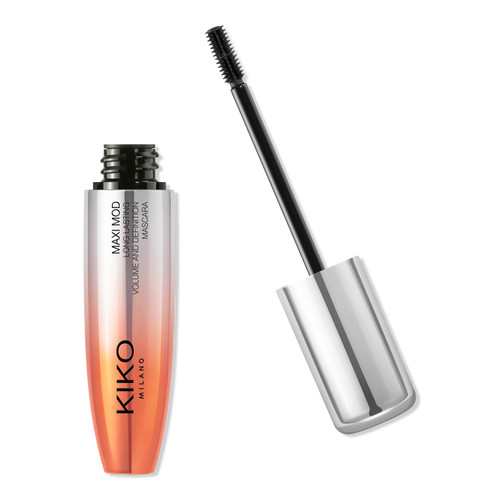 Maxi Mod Volume & Definition Mascara | Ulta