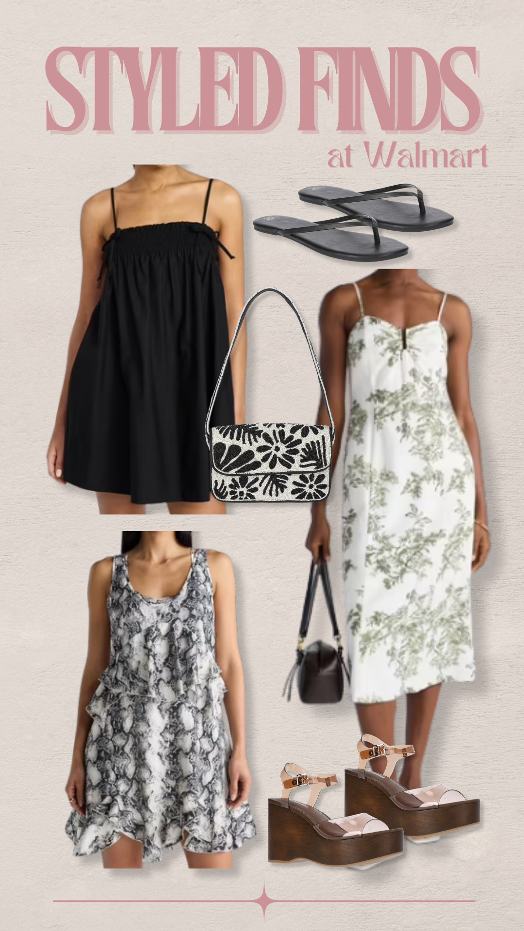 #walmart #walmartfinds #walmartfashion #walmartdeals #newatwalmart #outfitidea #outfitinspo #inspiration #lifeandstylefinds #LSF #shop 

 