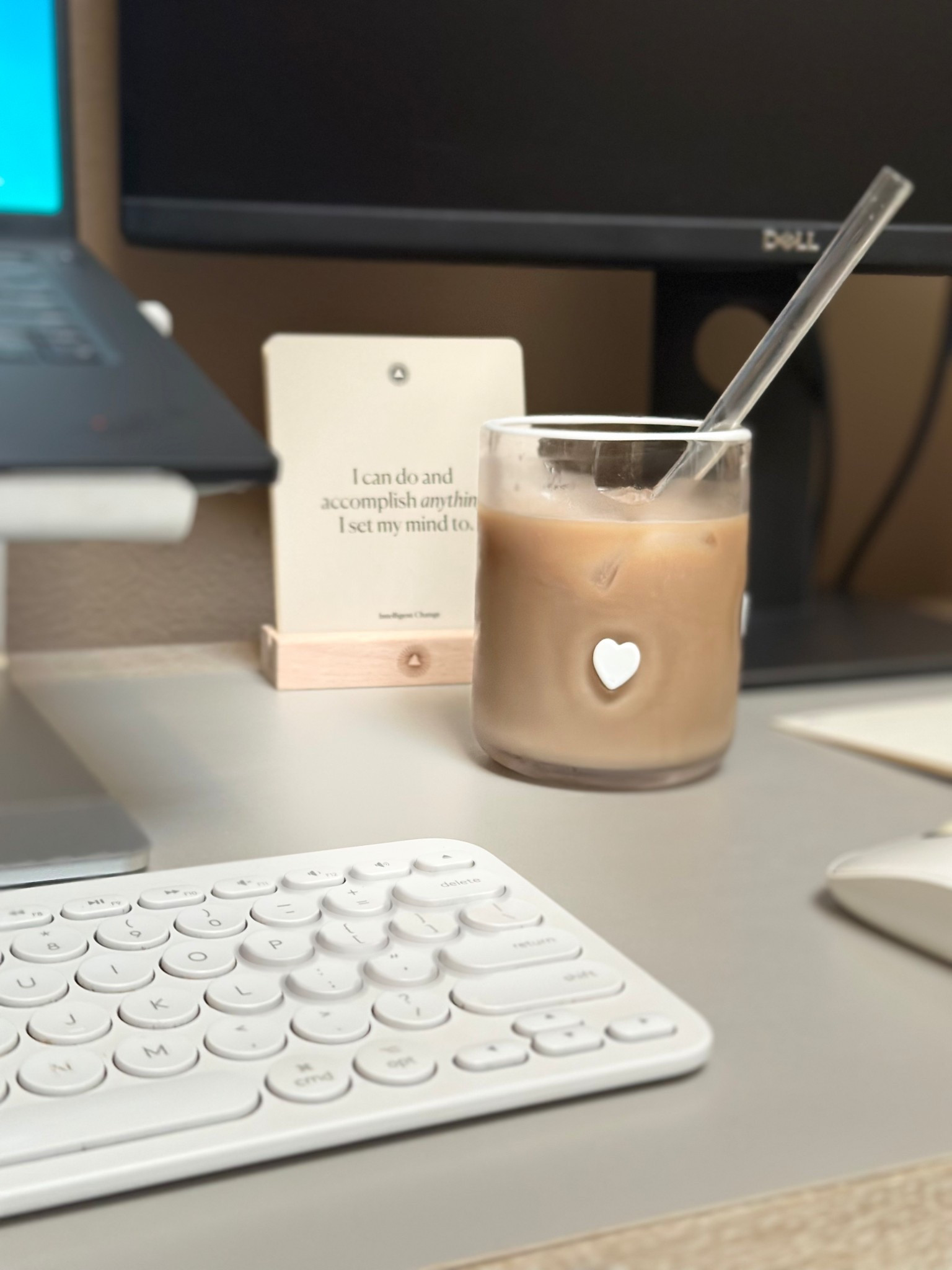 Anthropologie heart icon glasses - love to use these for my iced coffee. Would make a great gift 

#LTKFindsUnder50 #LTKHome