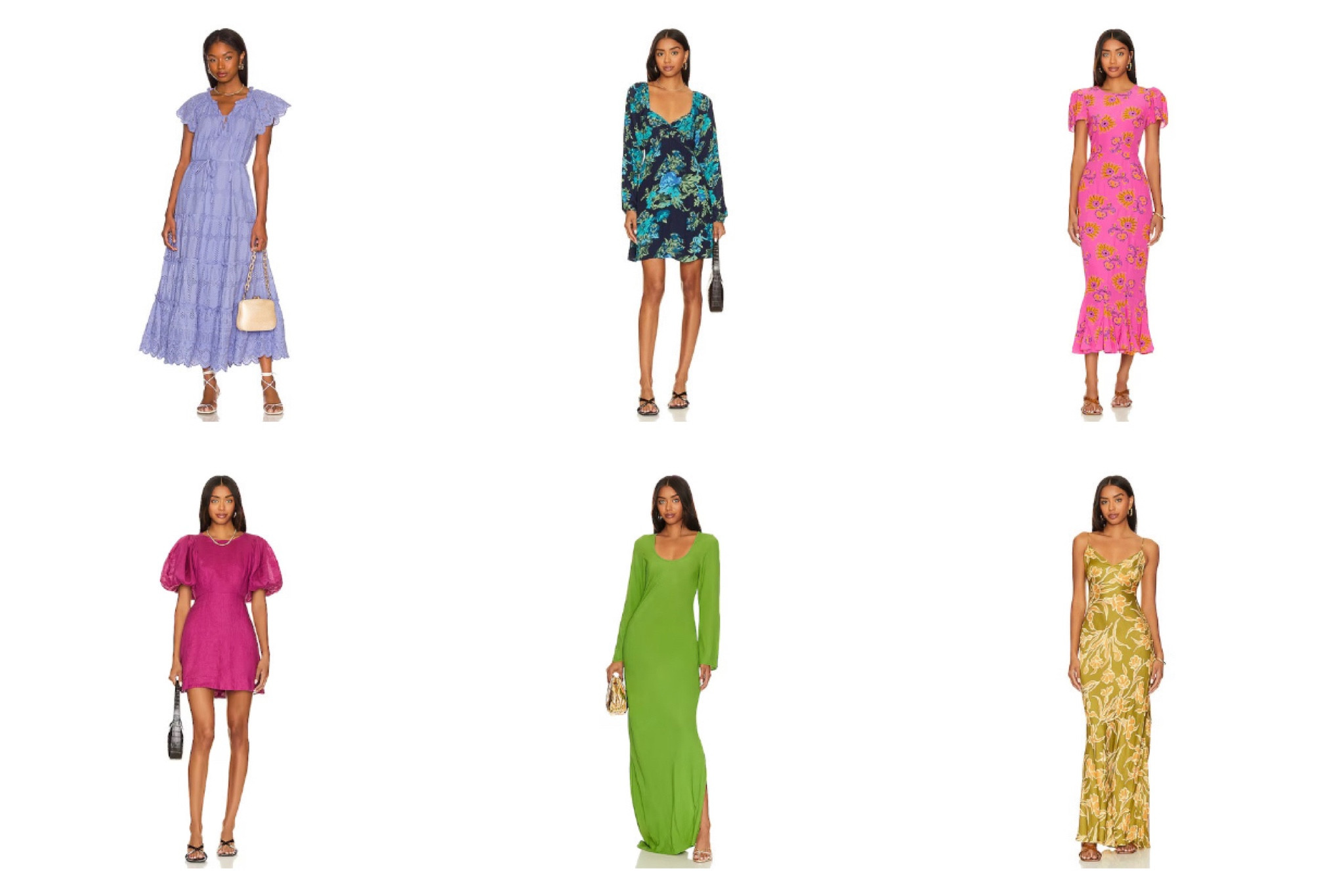 Fall dresses 
#fallfashion
#falldresses
#fallstyle

#LTKparties #LTKstyletip #LTKsalealert