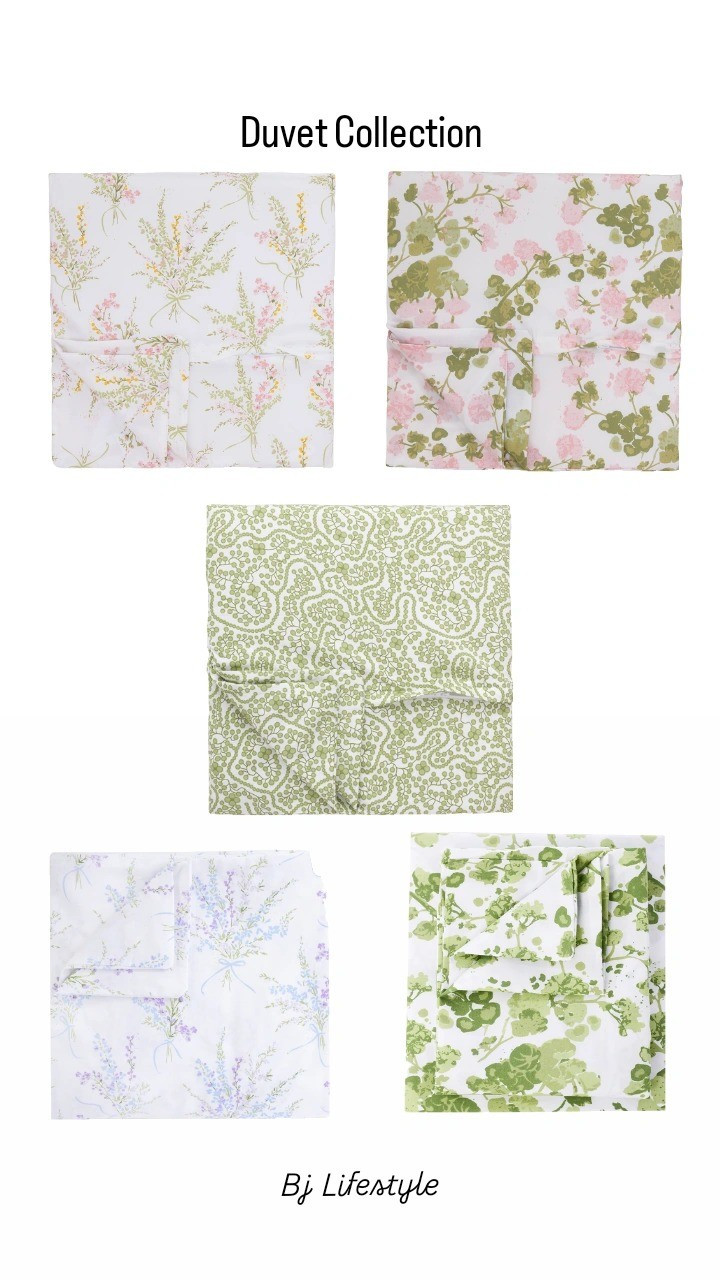 Elevate your bedroom with luxurious duvet.#LTKDuvet #Comforter #CozyBed #DuvetCollection 

#LTKCyberWeek #LTKHome #LTKSeasonal