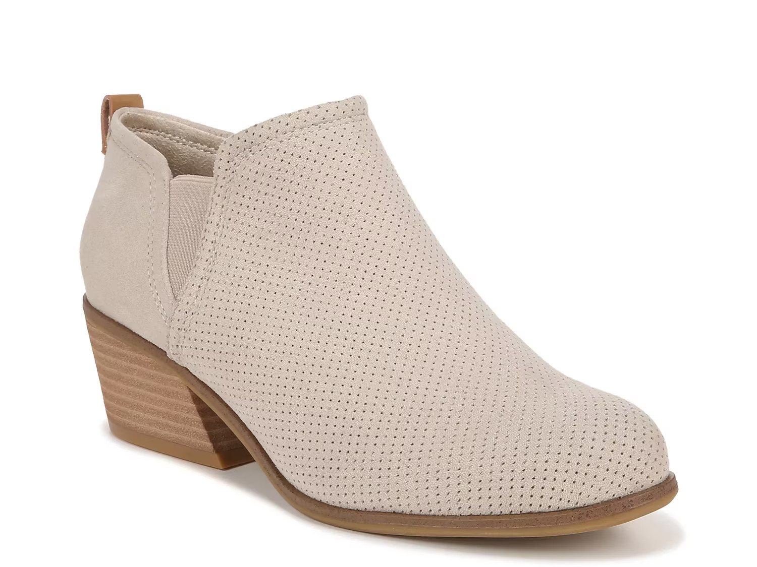 Dr. Scholl's Laurel Chelsea Boot | DSW