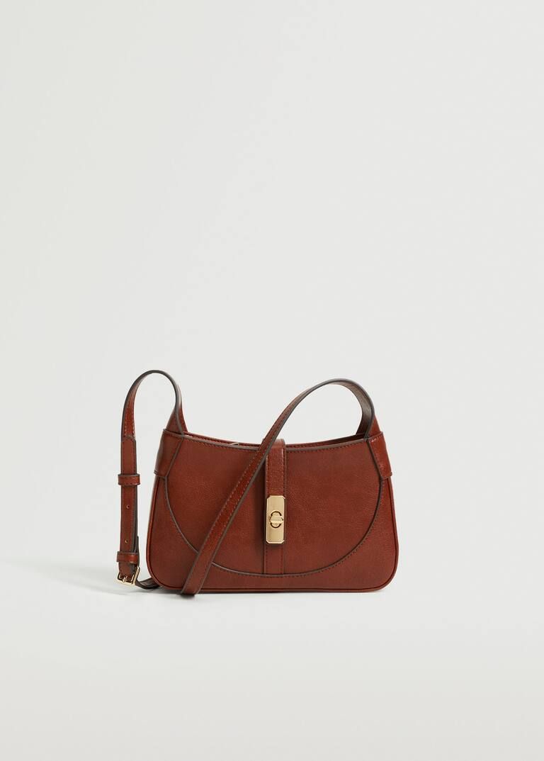 Bags for Women 2021 | Mango United Kingdom | MANGO (UK)