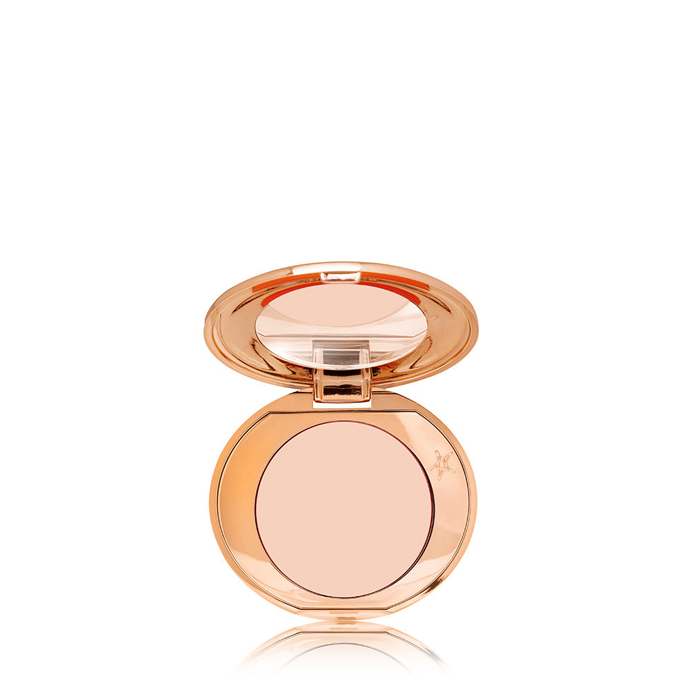 MAGIC VANISH | Charlotte Tilbury (US)