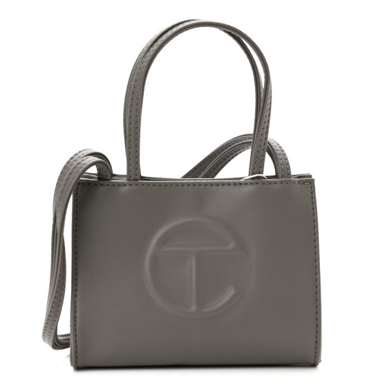 Telfar | FASHIONPHILE (US)