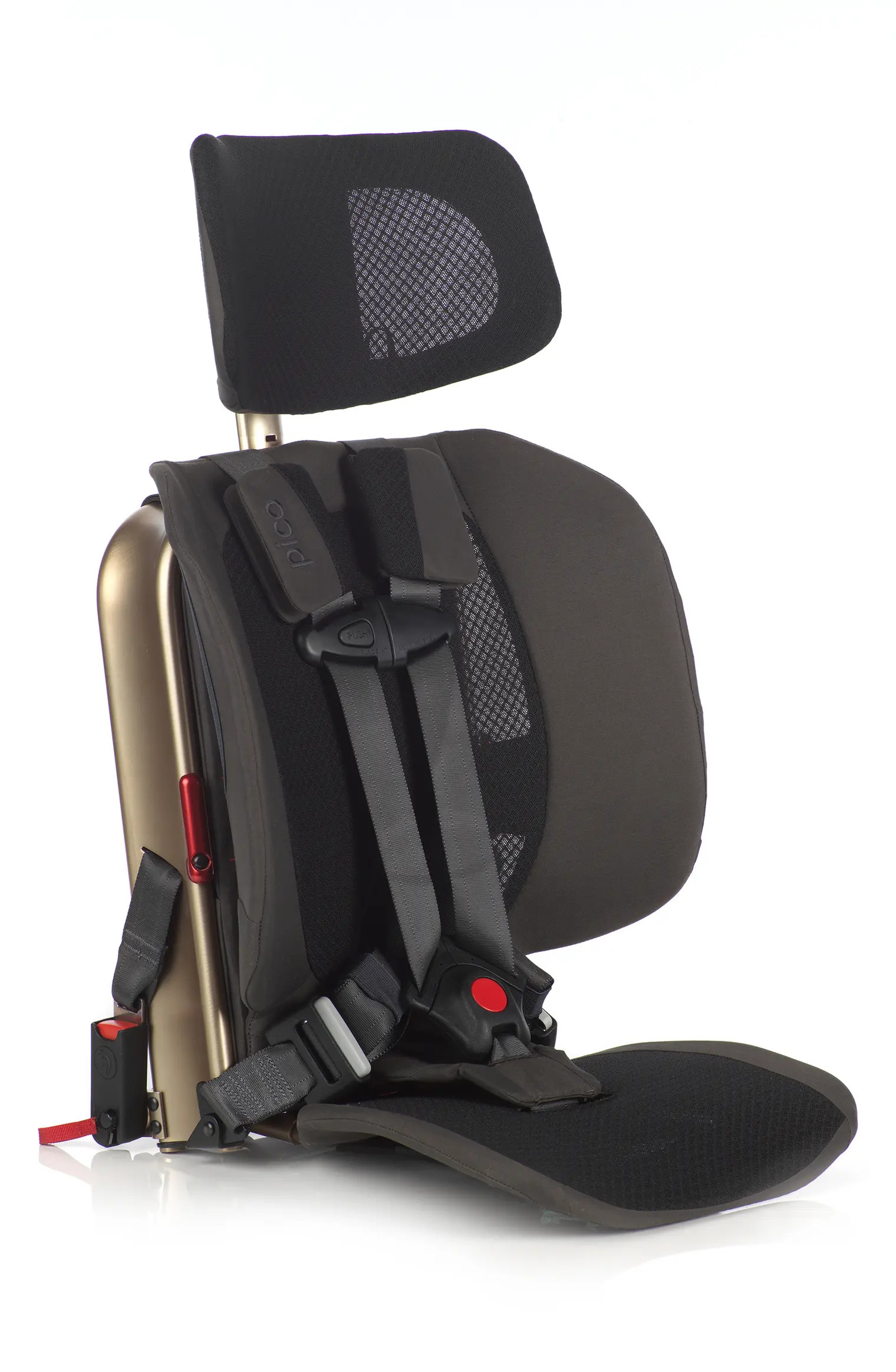 Pico Forward Facing Car Seat | Nordstrom