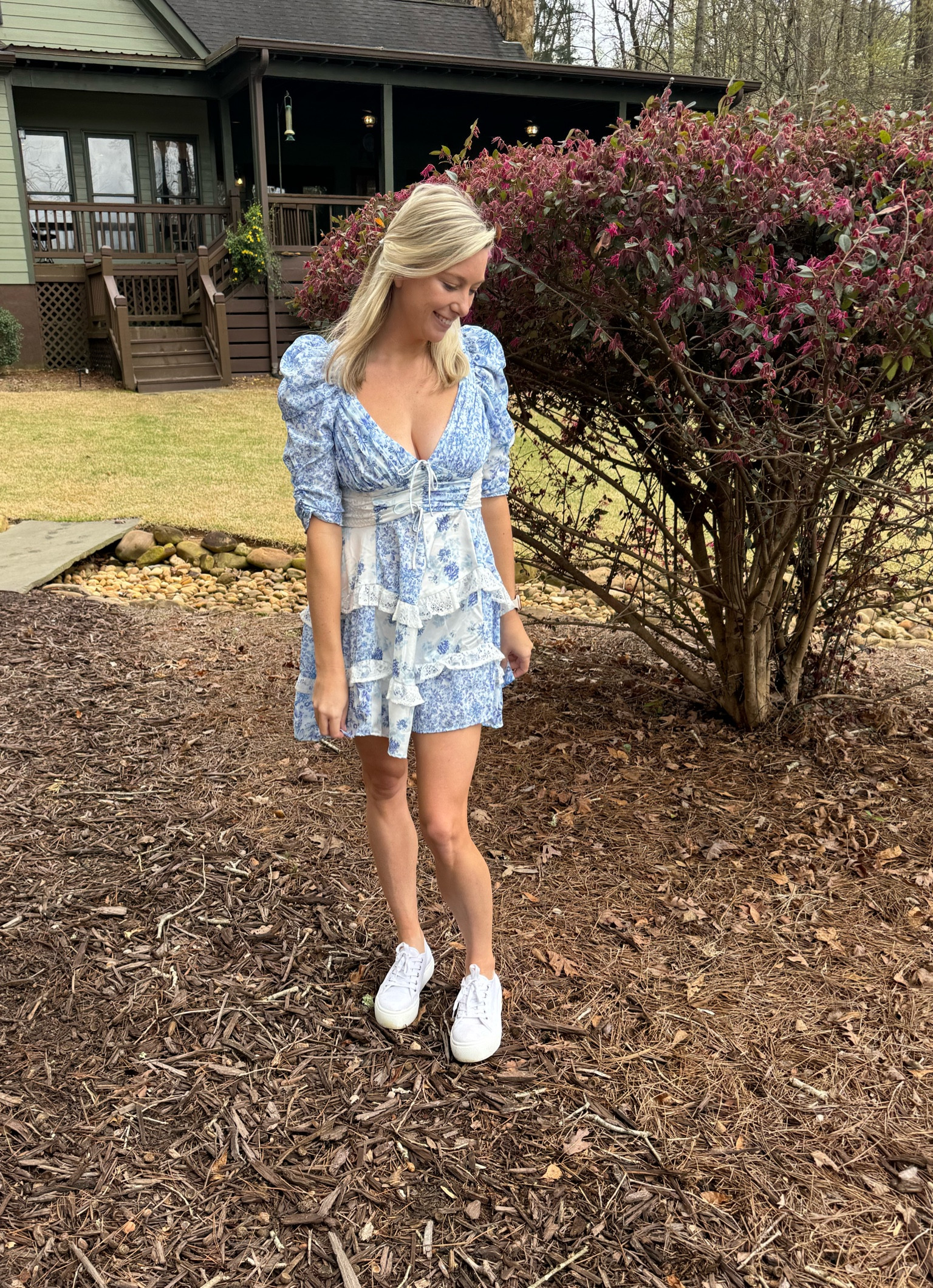 For love & lemons dresses that are so cute for spring & summer

#LTKtravel #LTKSeasonal #LTKstyletip