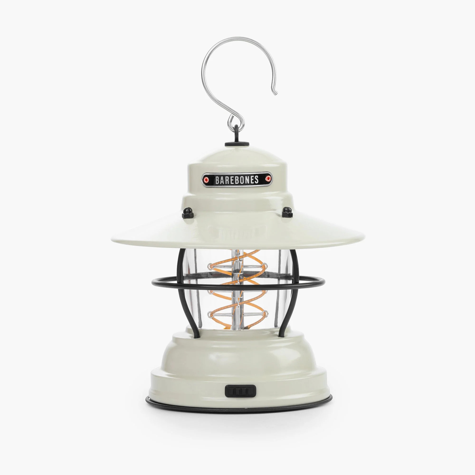 Outpost Lantern | Barebones