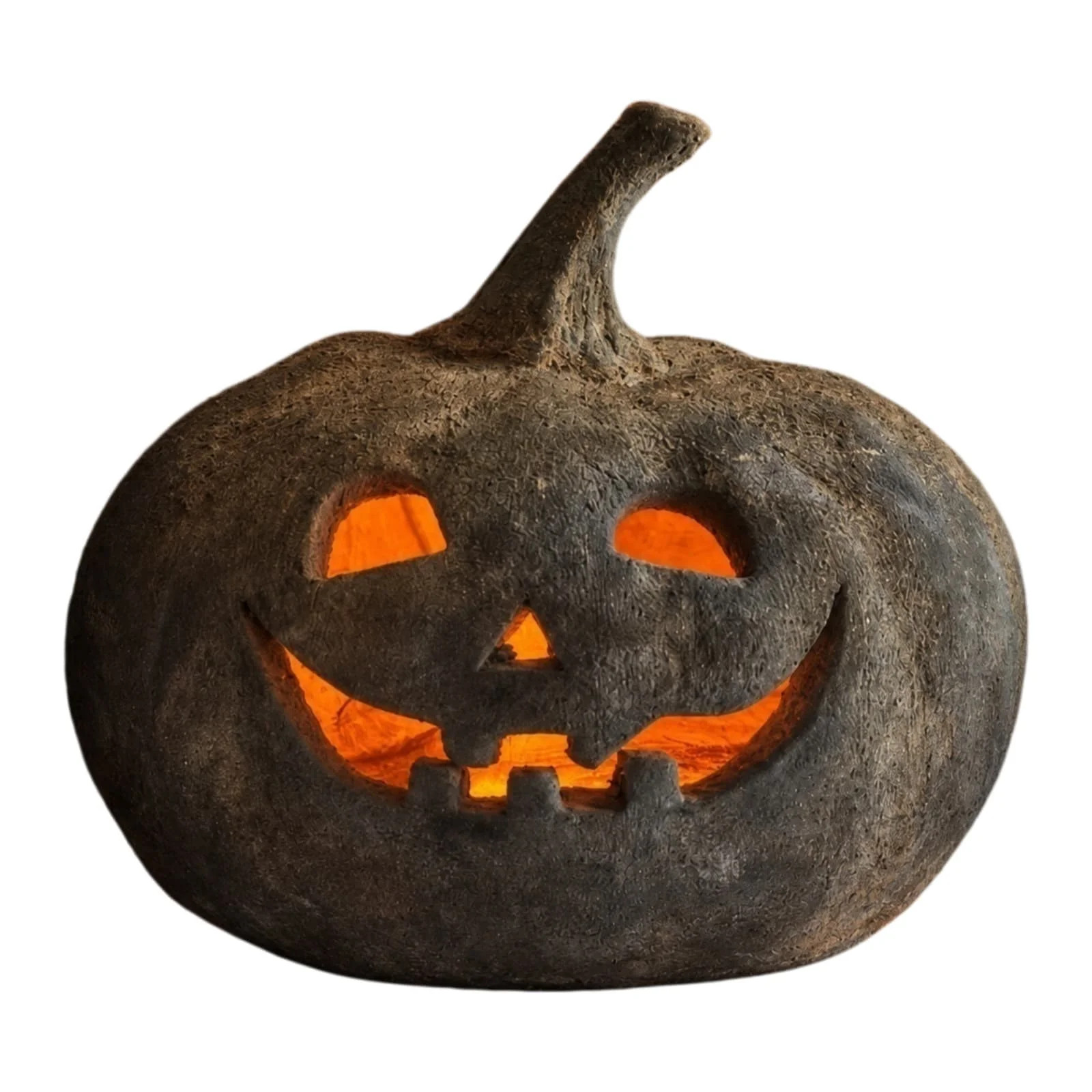 Halloween Decorations Pumpkin  Decoration Ornament Plus Large Size | Wayfair North America
