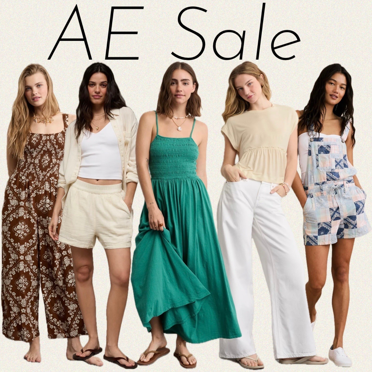 Beach Style | Summer Fashion | Over 40 Women

#LTKSaleAlert #LTKOver40 #LTKSeasonal