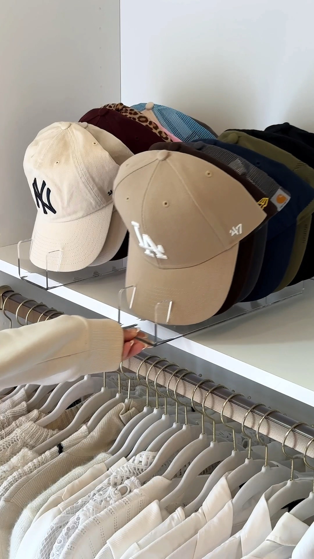 Scroll to shop!! Follow for more finds!!! Xo! 💫

#LTKHome #LTKdayinmylife #LTKmomlife