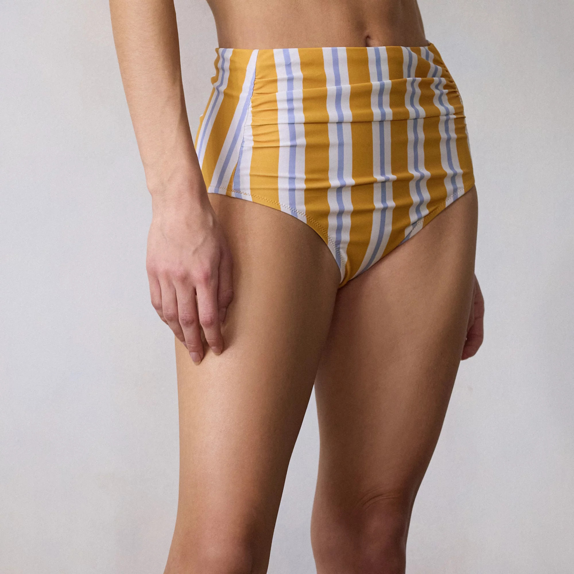 Women's LC Lauren Conrad Bikini Bottoms | Kohl's