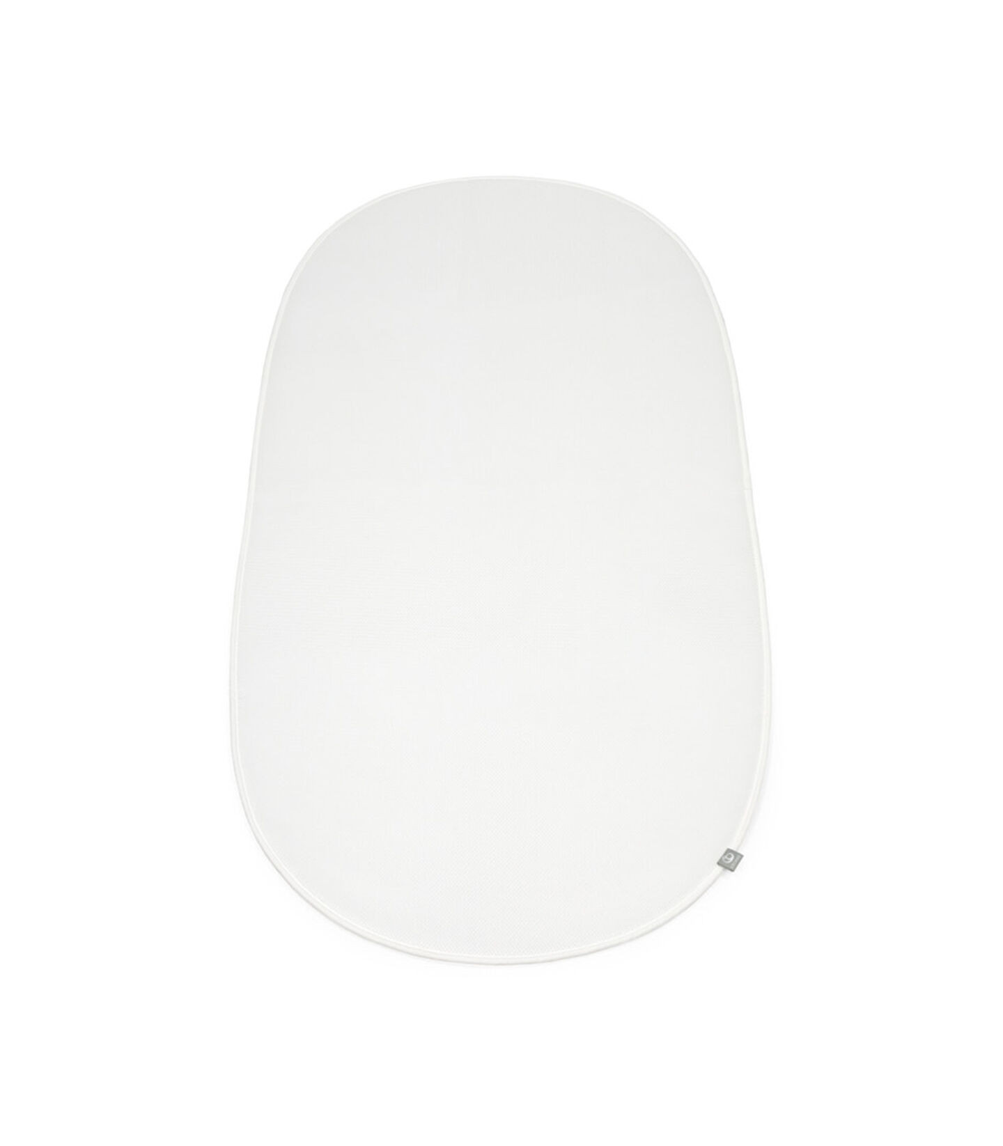 Stokke® Sleepi™ Bed Protection Sheet V3 | STOKKE