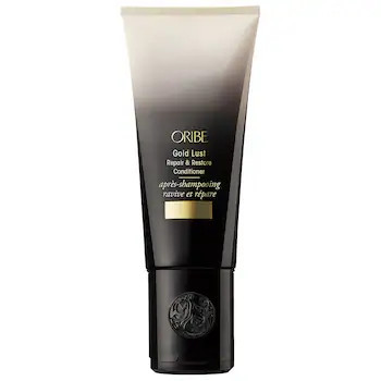 Gold Lust Repair & Restore Conditioner - Oribe | Sephora | Sephora (US)