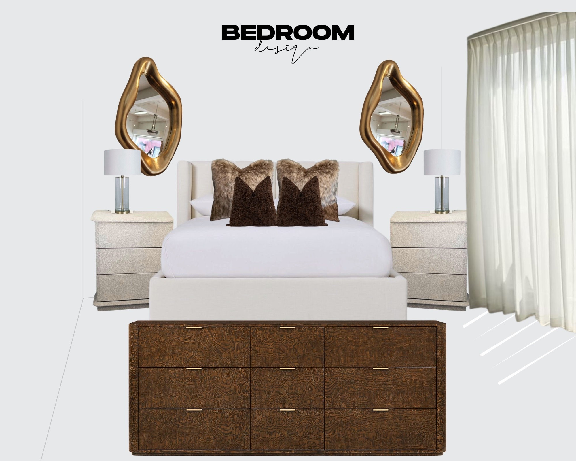 Bedroom refresh! 

#LTKHome #LTKStyleTip #LTKSaleAlert
