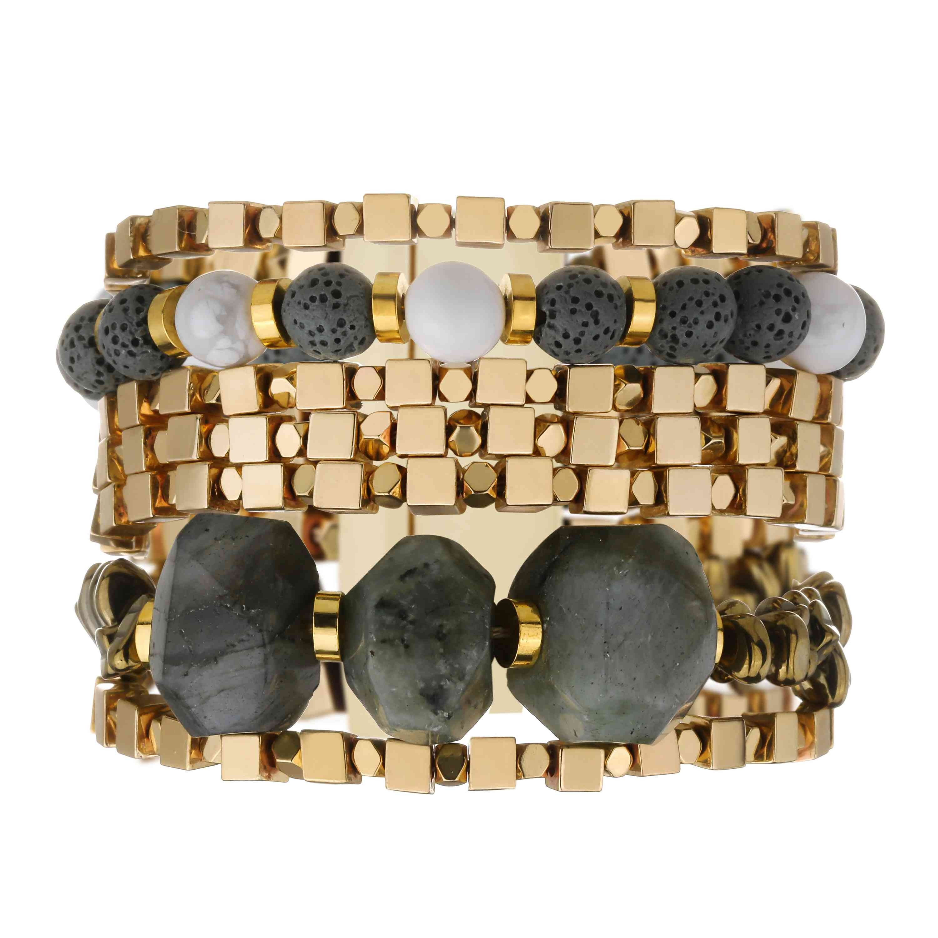 Cold Brew | Victoria Emerson