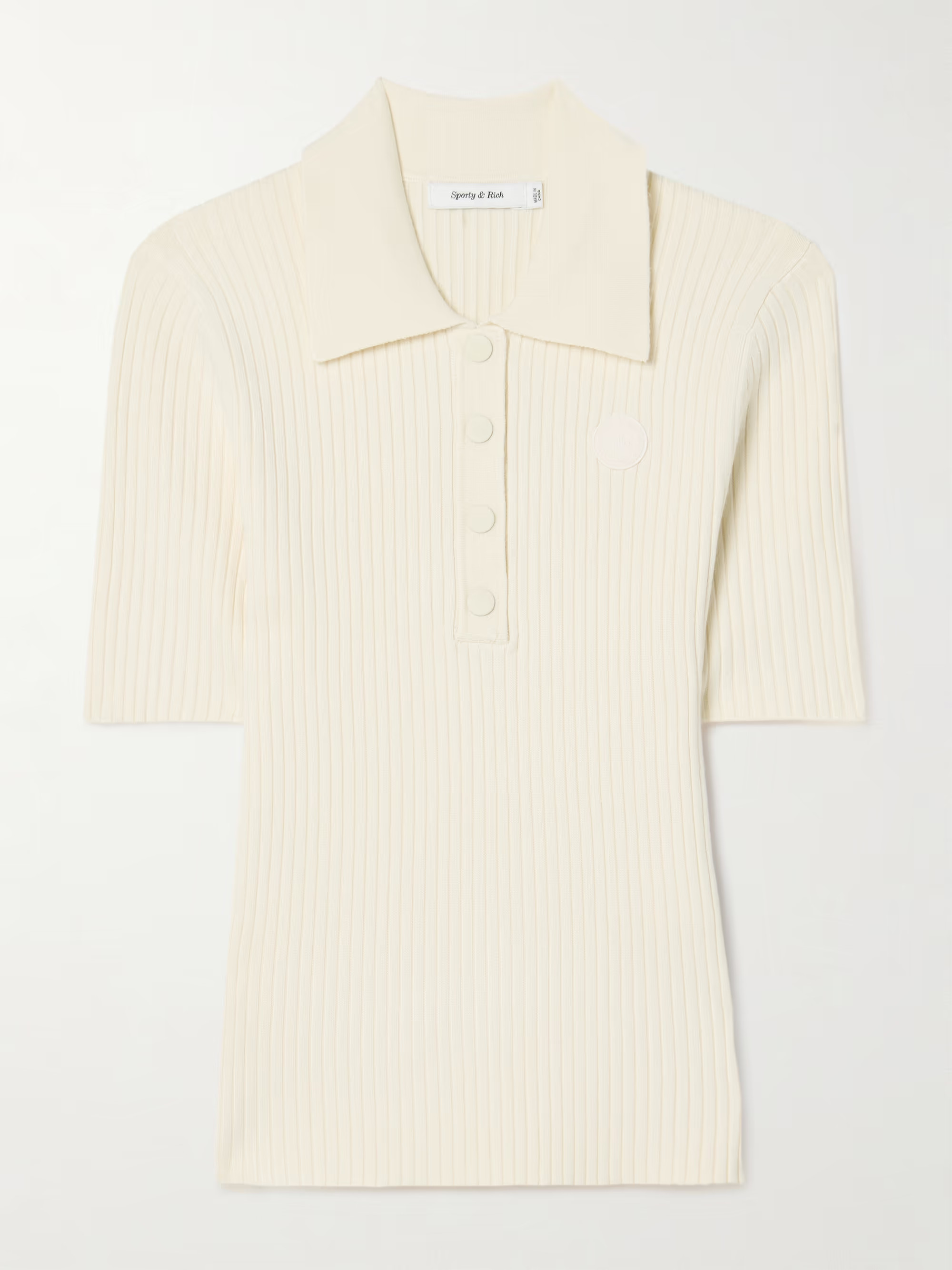 SPORTY & RICH | NET-A-PORTER (US)