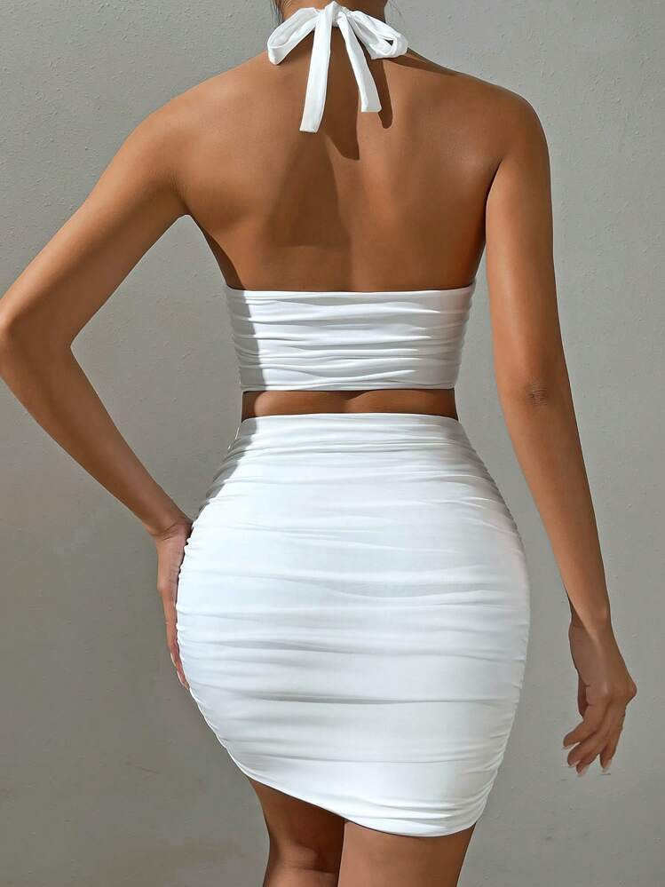 LIB bachelorette fit | SHEIN