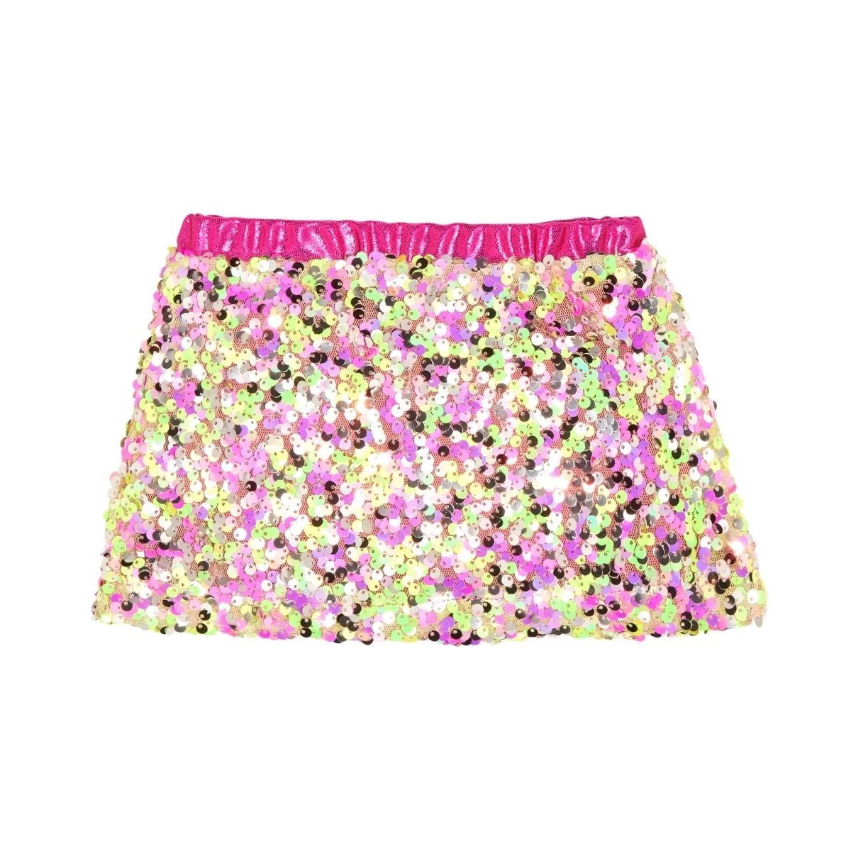 Sequin
        
          Mini
        
          Skirt
        
          Cover
        
       ... | Mini Dreamers