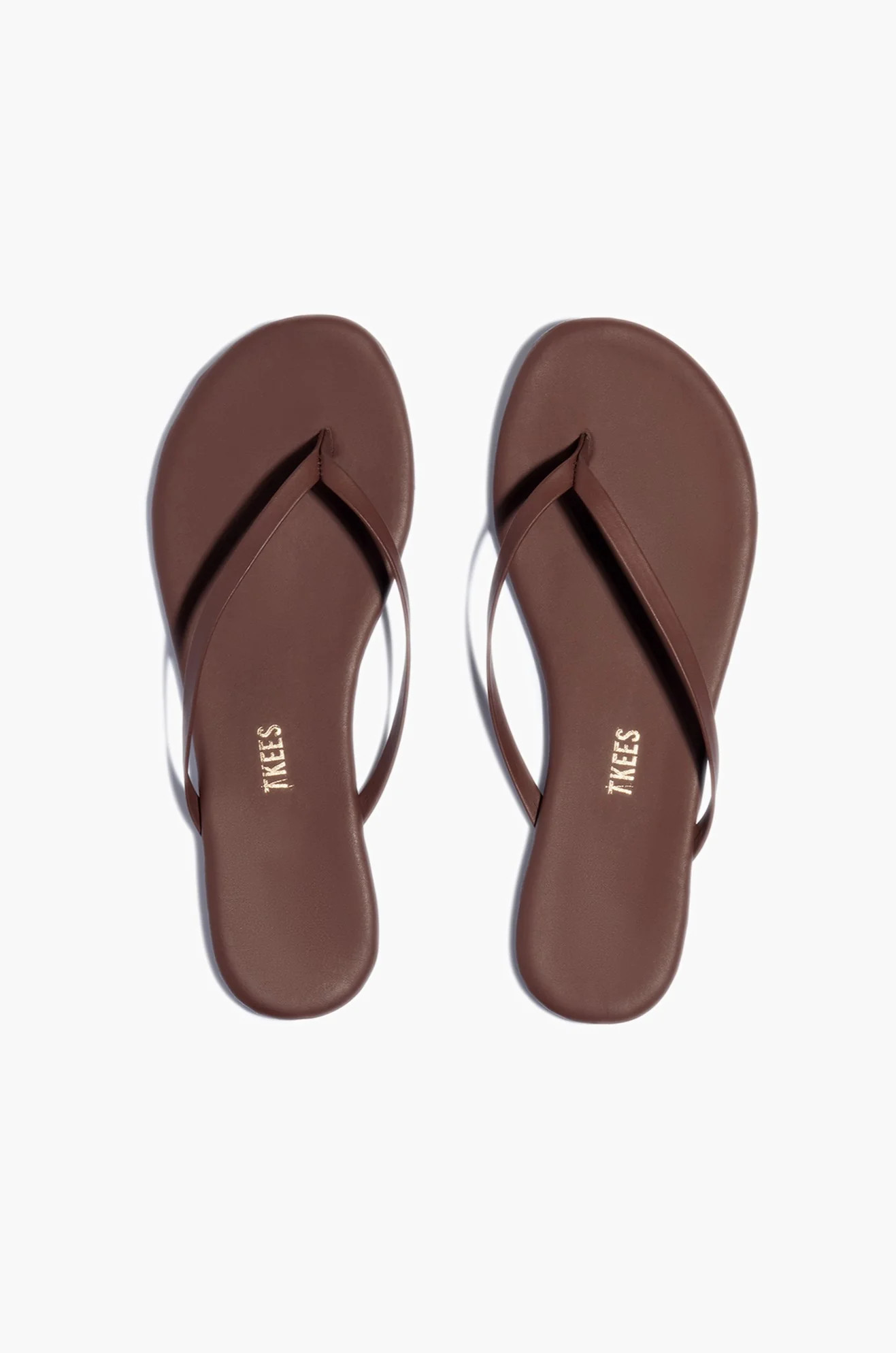 Foundations Matte | South Moon Under