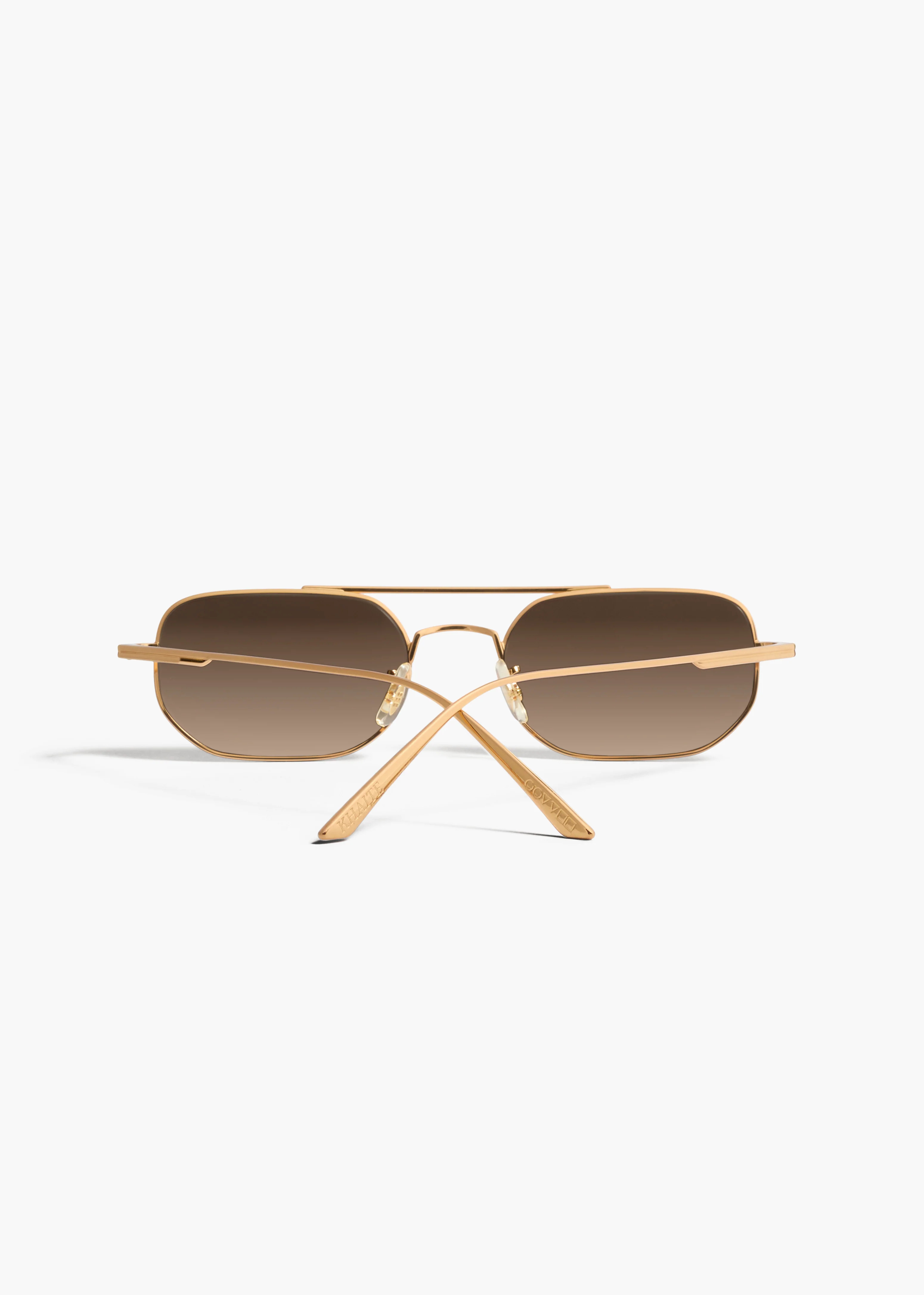 KHAITE x Oliver Peoples 1989C | Khaite