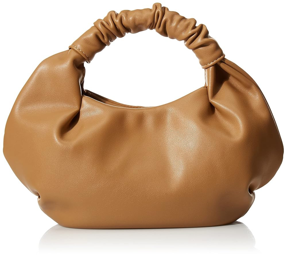 The Drop Women's Addison Soft Volume Top-Handle Bag | Amazon (UK)