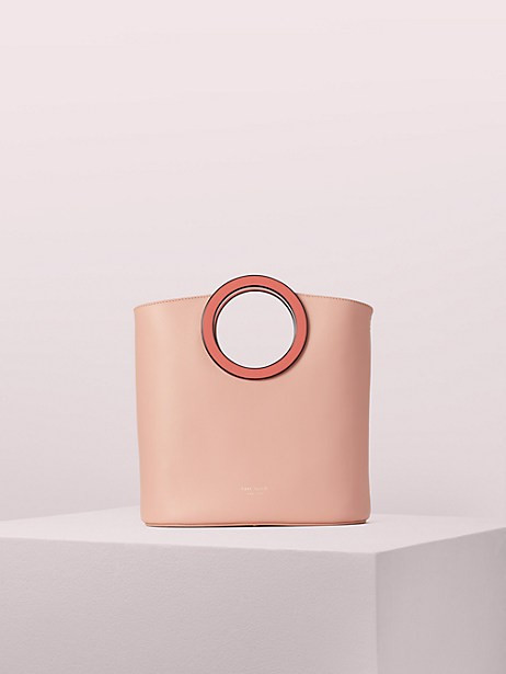 betty medium tote | Kate Spade (US)