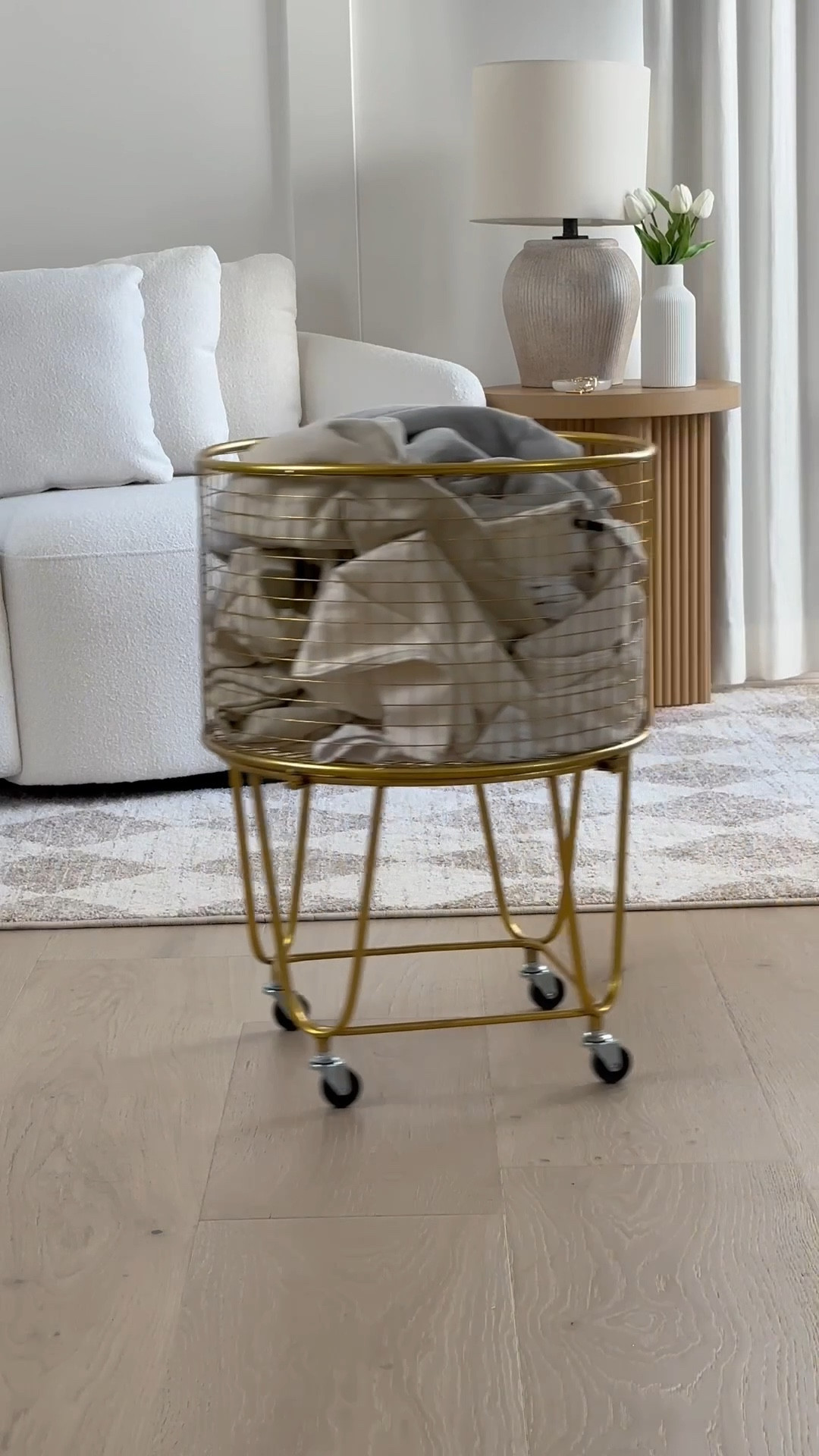 Scroll to shop!! Follow for more!!! Xo! 💫

#LTKFindsUnder100 #LTKHome #LTKFindsUnder50