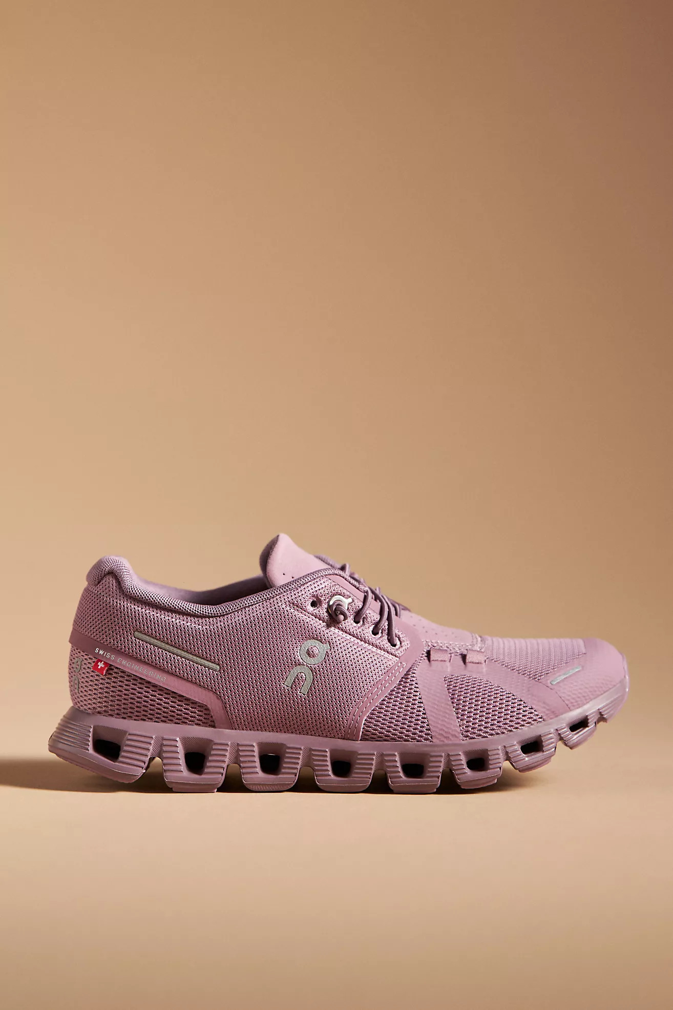 On Cloud 5 Sneakers | Anthropologie (US)