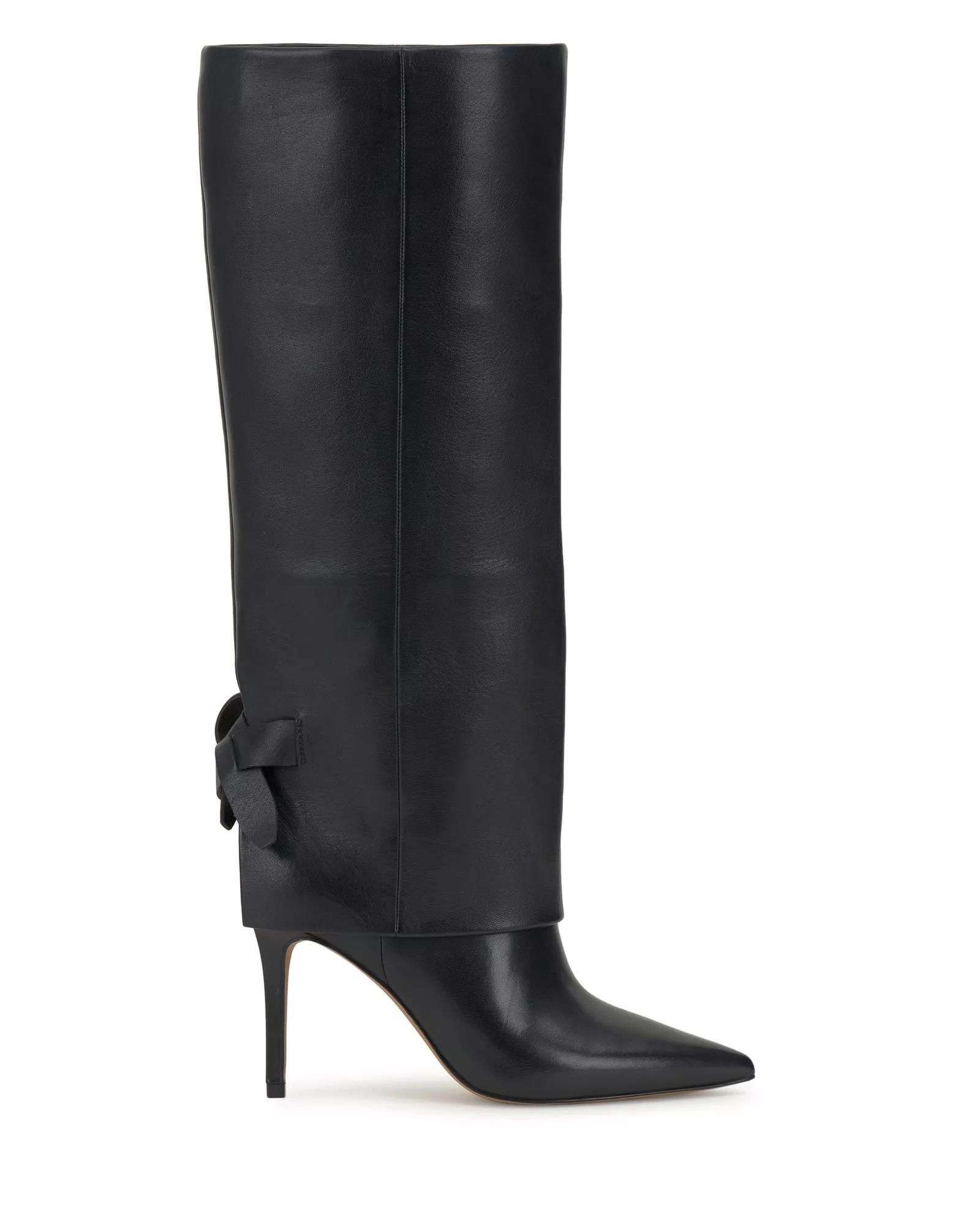 Vince Camuto Kammitie Boot | Vince Camuto