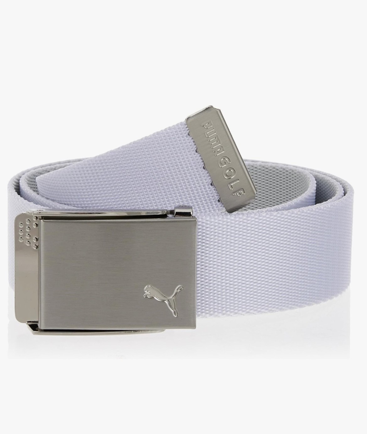 PUMA Golf 2021 Men's Reversible Web Belt

#LTKHoliday #LTKActive #LTKGiftGuide