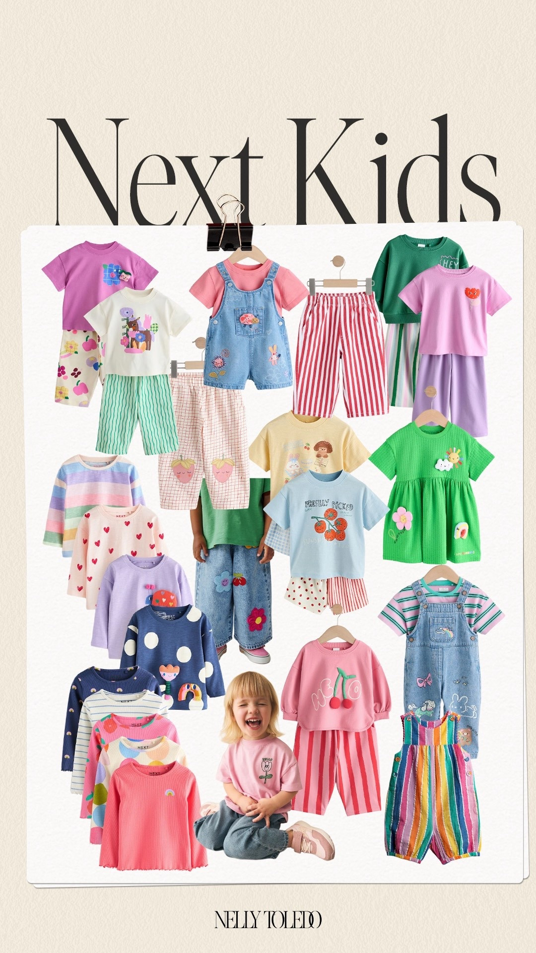 Toddler haul!! Everything runs big so be cautious of that 

#LTKBaby #LTKKids