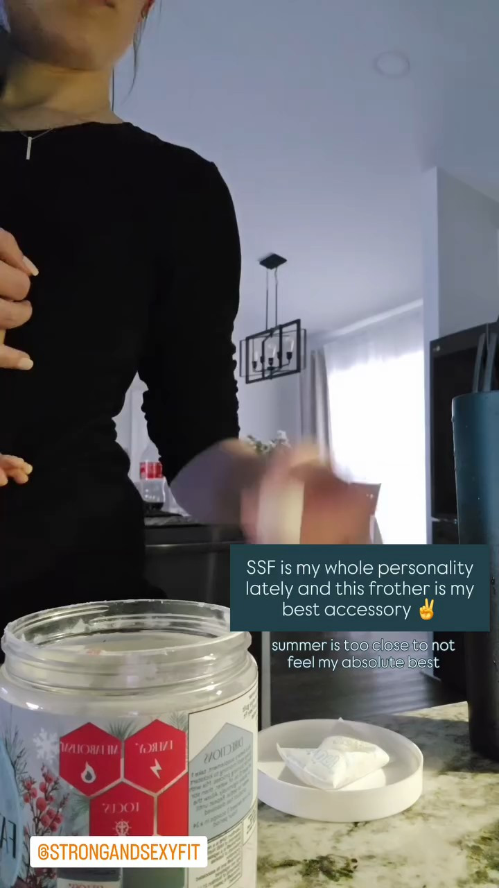 Strong and Sexy Fit Summer Site-Wide Sale - 30% offSSF Fat Burners, Electrolytes, greens powders, kids multivitamin, travel snacks, travel friendly, young and healthy fit

#LTKKids #LTKSummerEdit #LTKSaleAlert