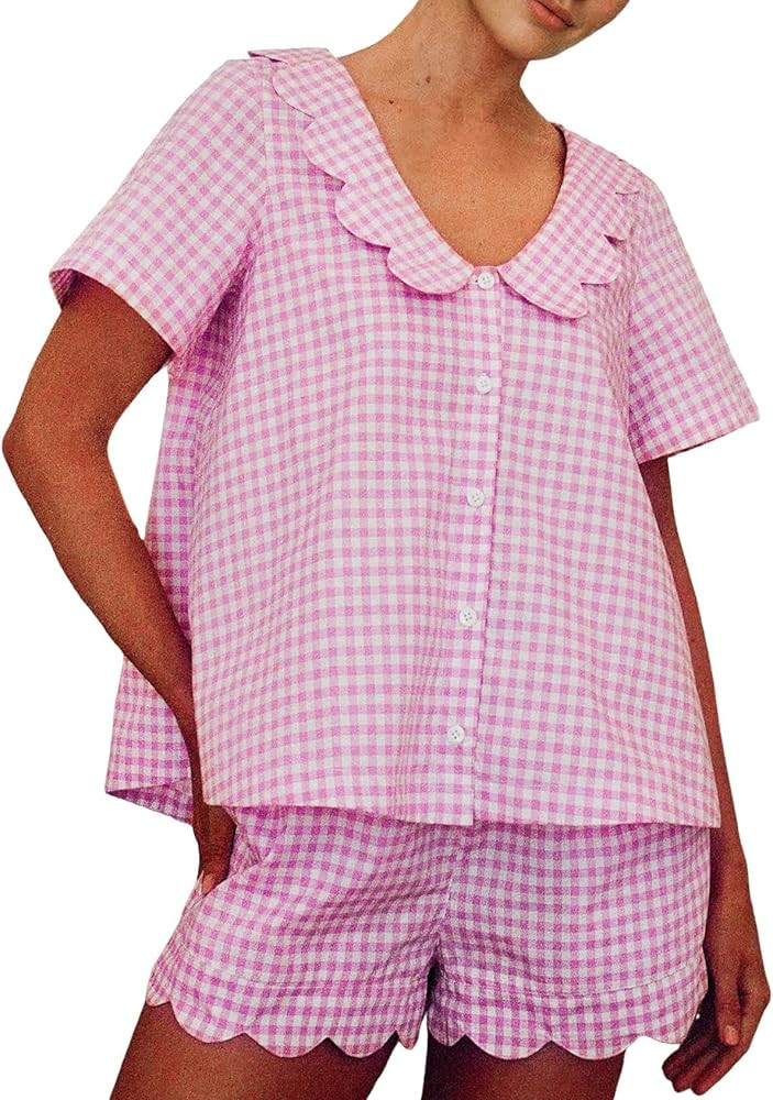 Wyeysyt | Amazon (US)