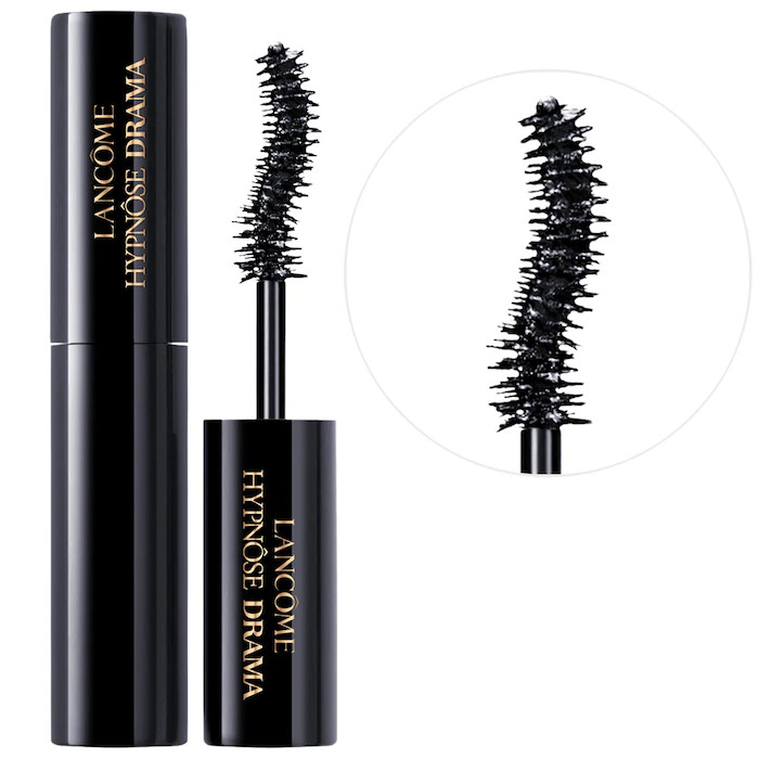 Mini HYPNÔSE DRAMA Instant Full Body Volume Mascara | Sephora (US)