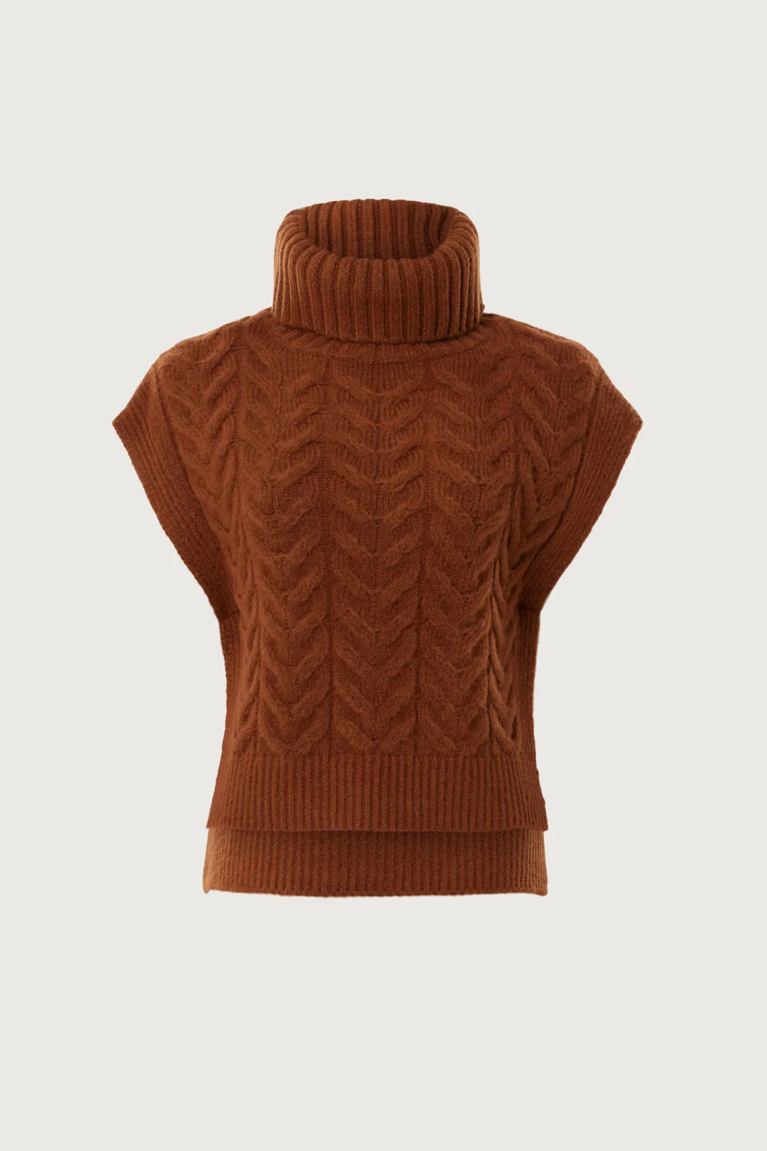 525 America | Rent the Runway