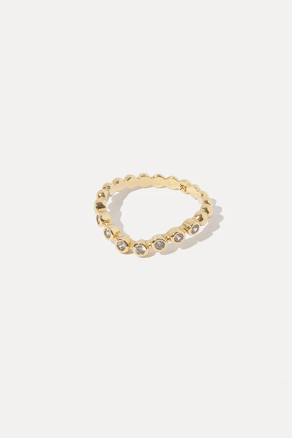 Waverly Ring | Miranda Frye Inc.