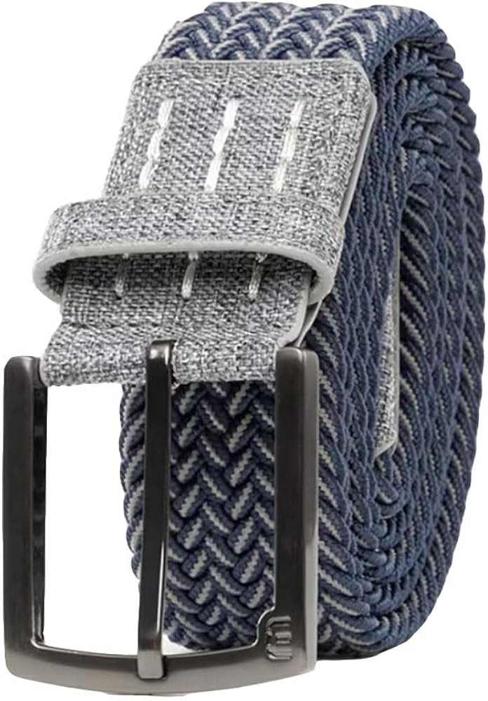 TravisMathew Men's Cheers 2.0 Belt | Amazon (US)