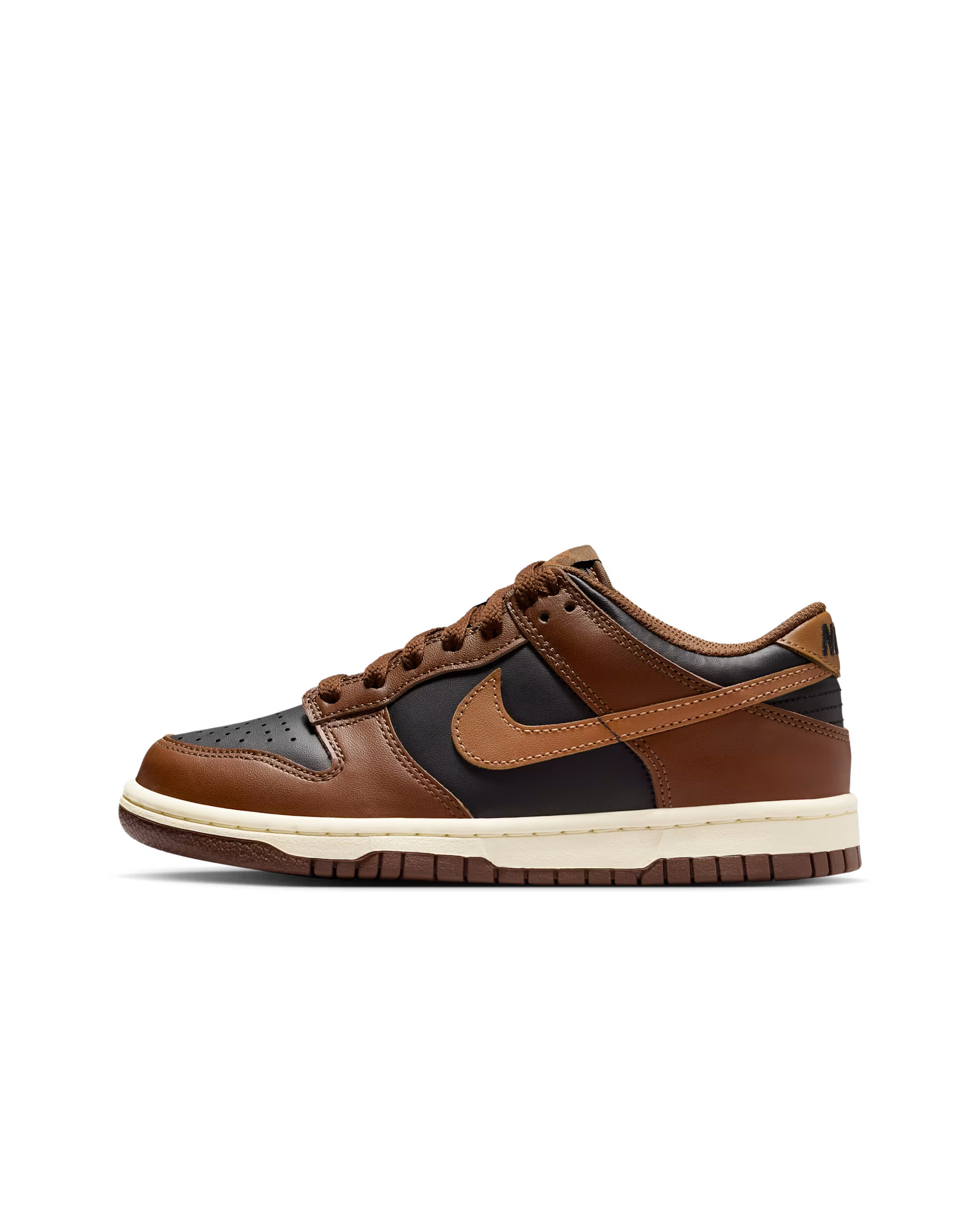 Nike Dunk Low | Nike (US)