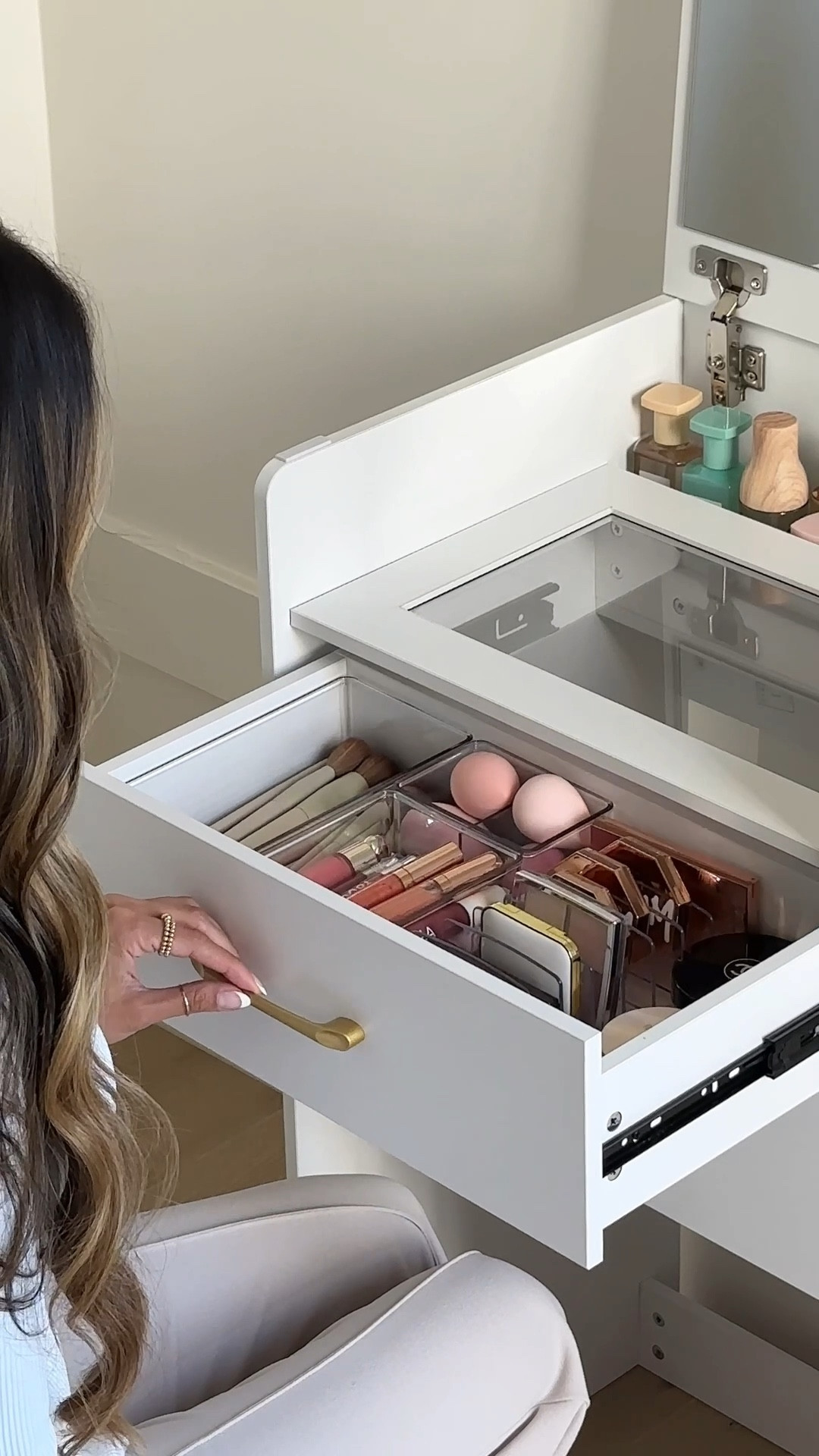 Scroll to shop!! Follow for more!!! Xo! 💫

#LTKFindsUnder100 #LTKFindsUnder50 #LTKHome